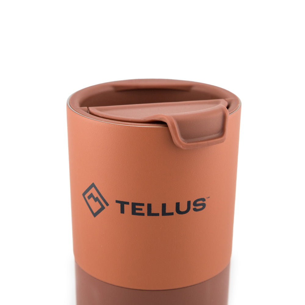 Klean Kanteen Rise 16oz Tumbler