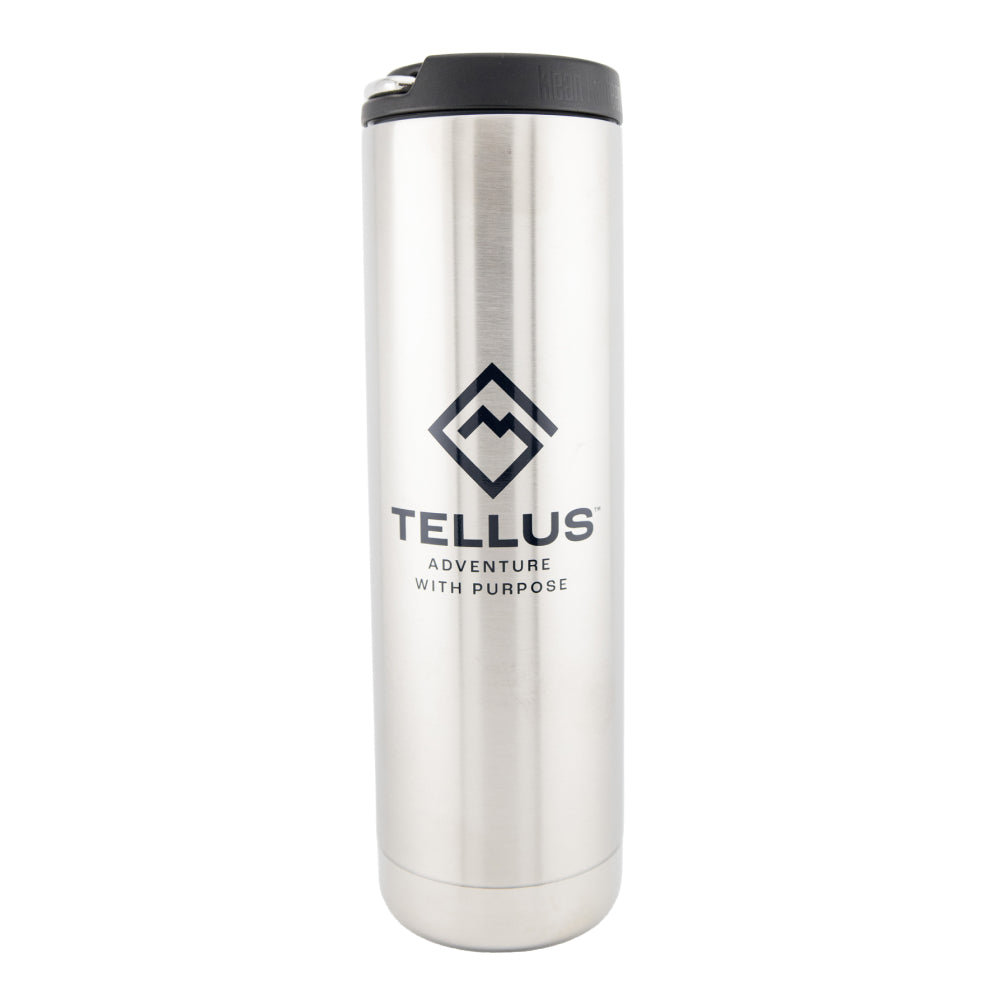 Klean Kanteen Wide Mouth 20 oz