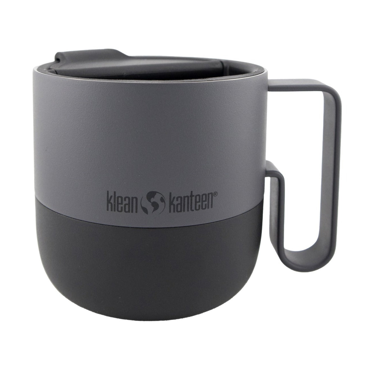 Klean Kanteen Rise 14oz Mug