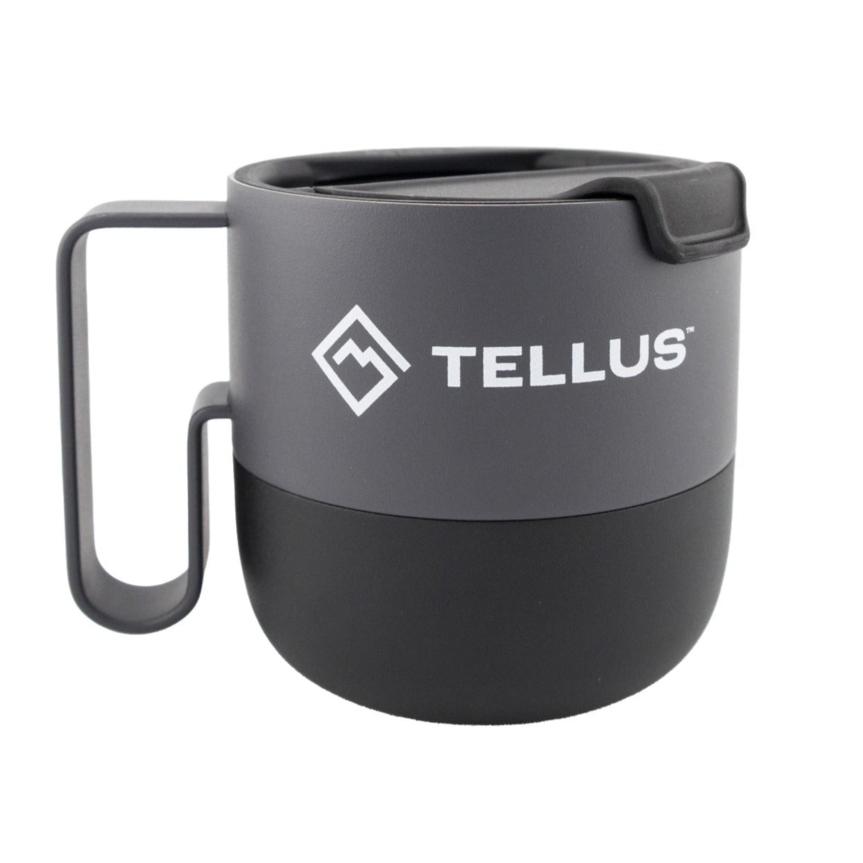 Klean Kanteen Rise 14oz Mug