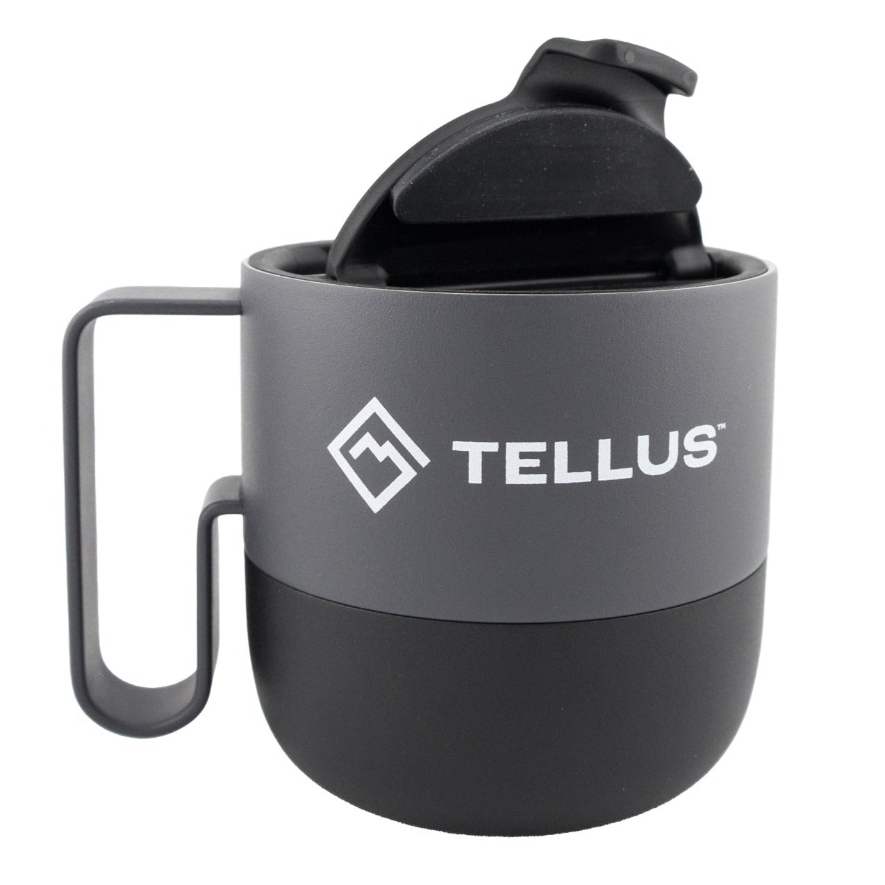 Klean Kanteen Rise 14oz Mug