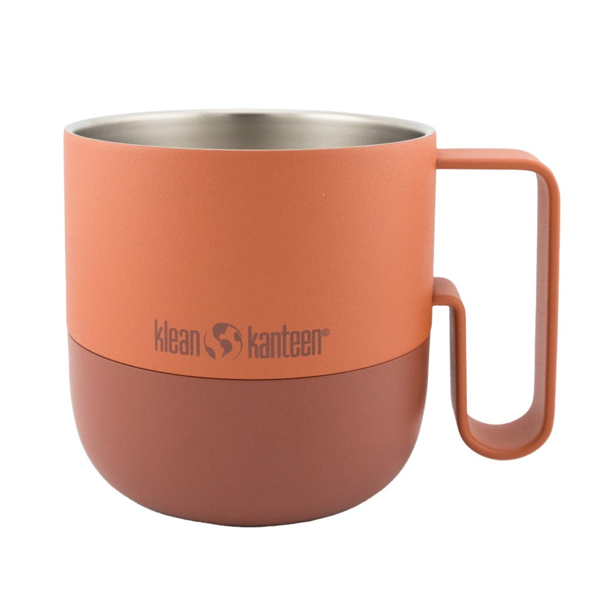Klean Kanteen Rise 14oz Mug