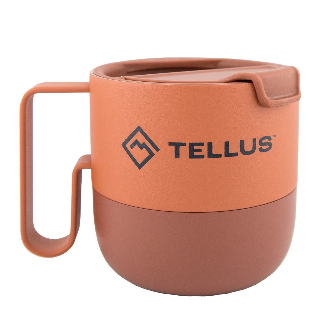 Klean Kanteen Rise 14oz Mug