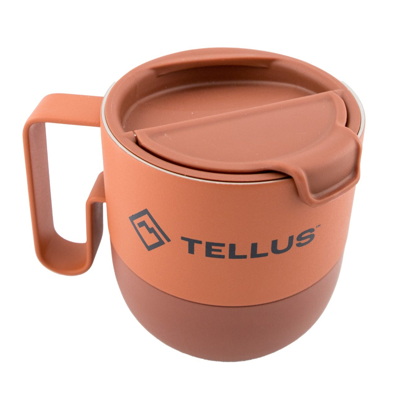 Klean Kanteen Rise 14oz Mug