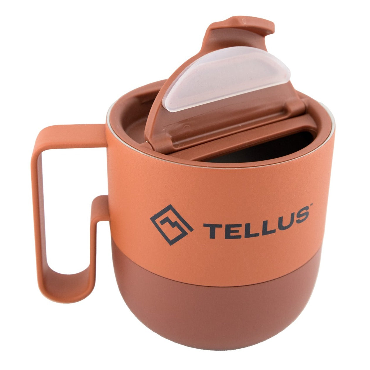 Klean Kanteen Rise 14oz Mug