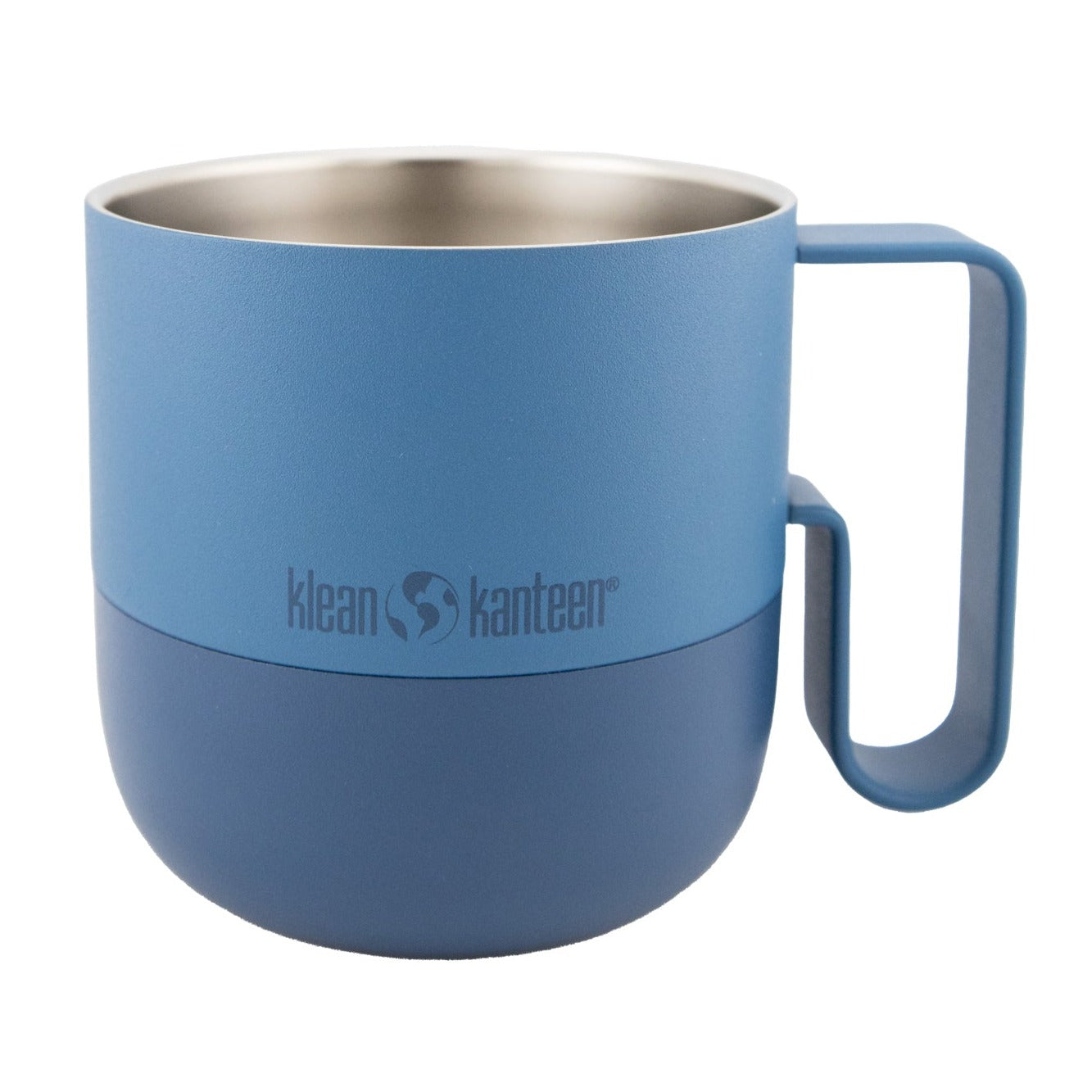 Klean Kanteen Rise 14oz Mug
