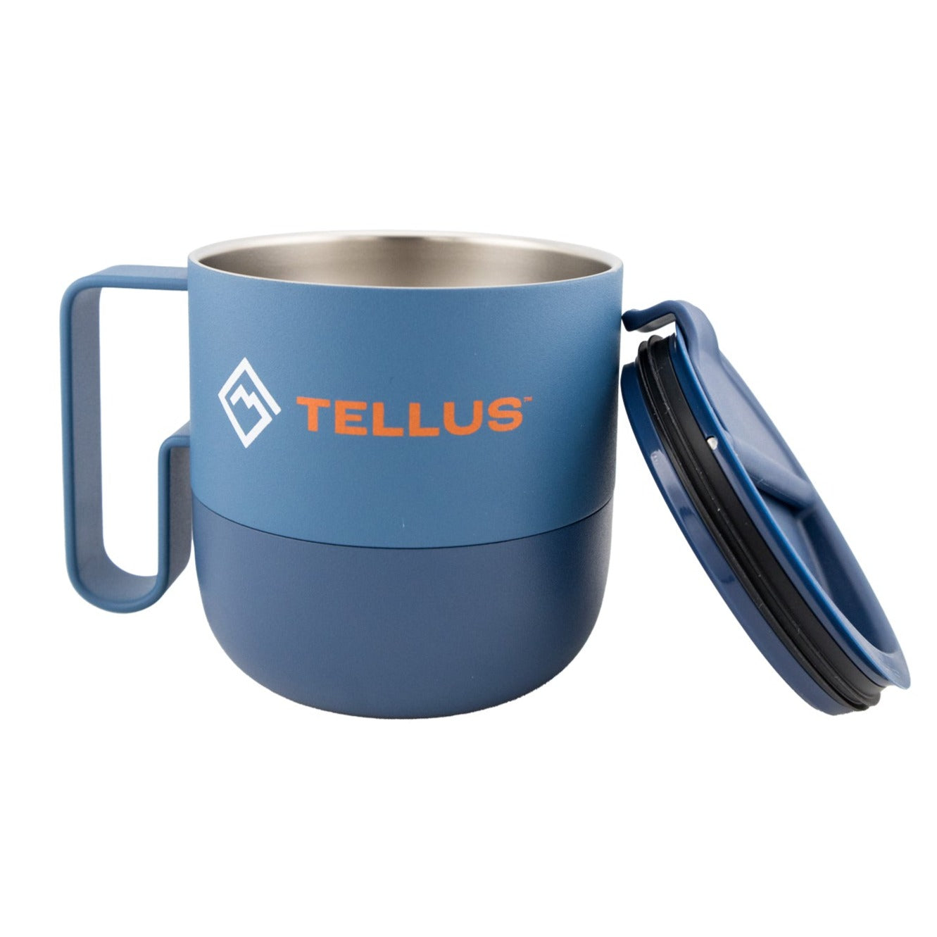 Klean Kanteen Rise 14oz Mug