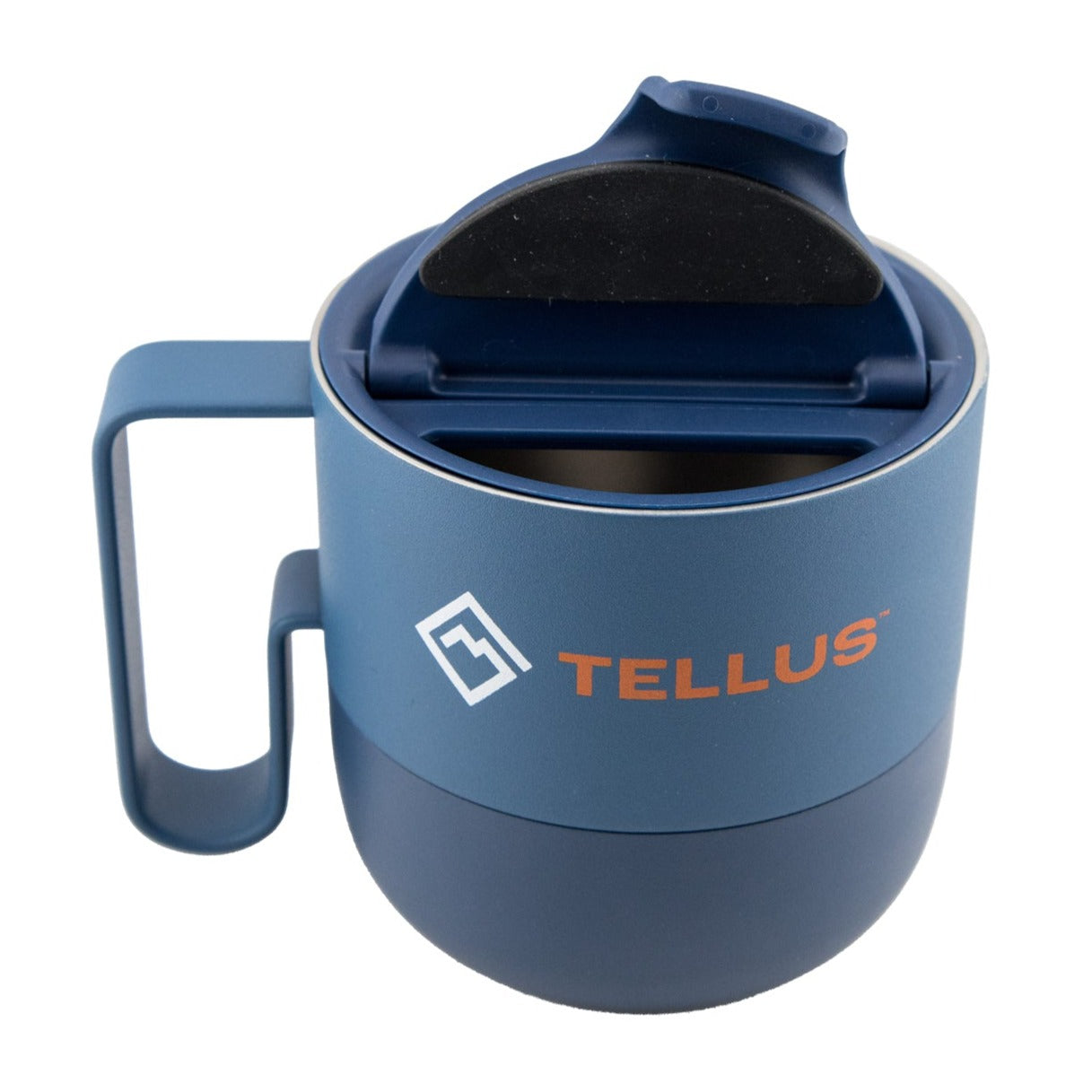 Klean Kanteen Rise 14oz Mug