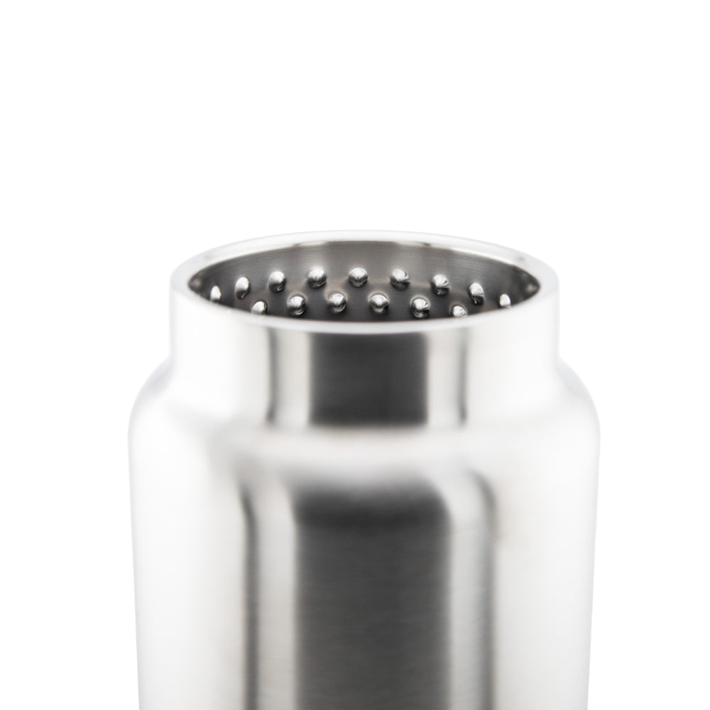 Klean Kanteen 32oz Wide Mouth
