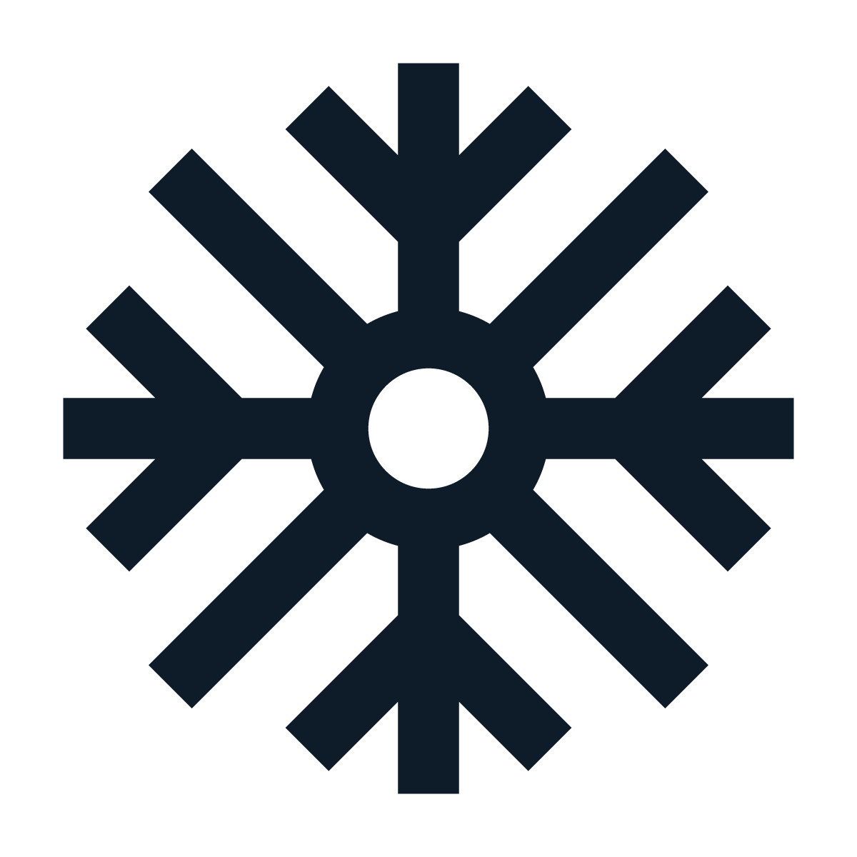 Insulated