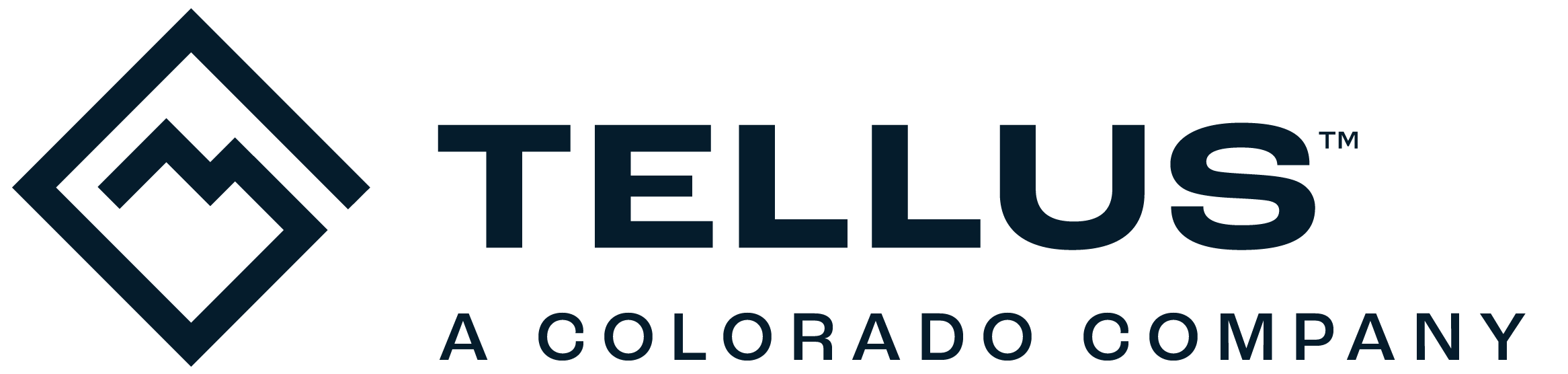 Tellus
