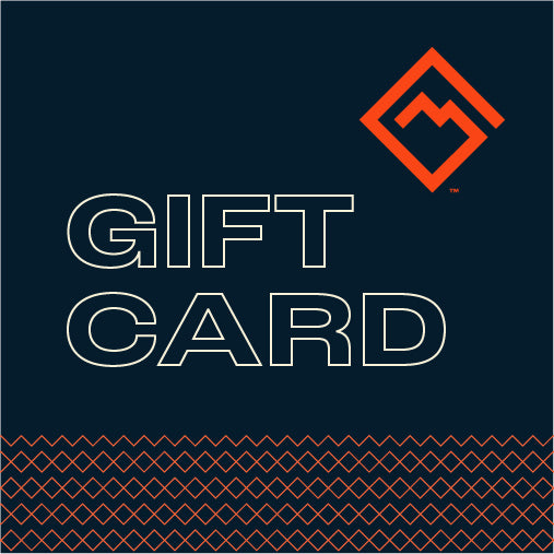 $25 Tellus Gift Card