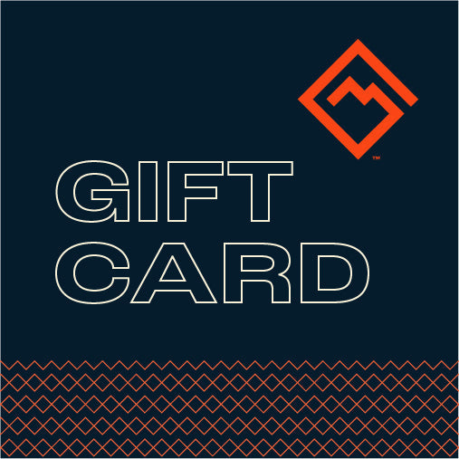 $100 Tellus Gift Card