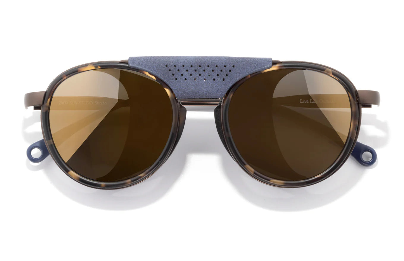 Sunski Strada