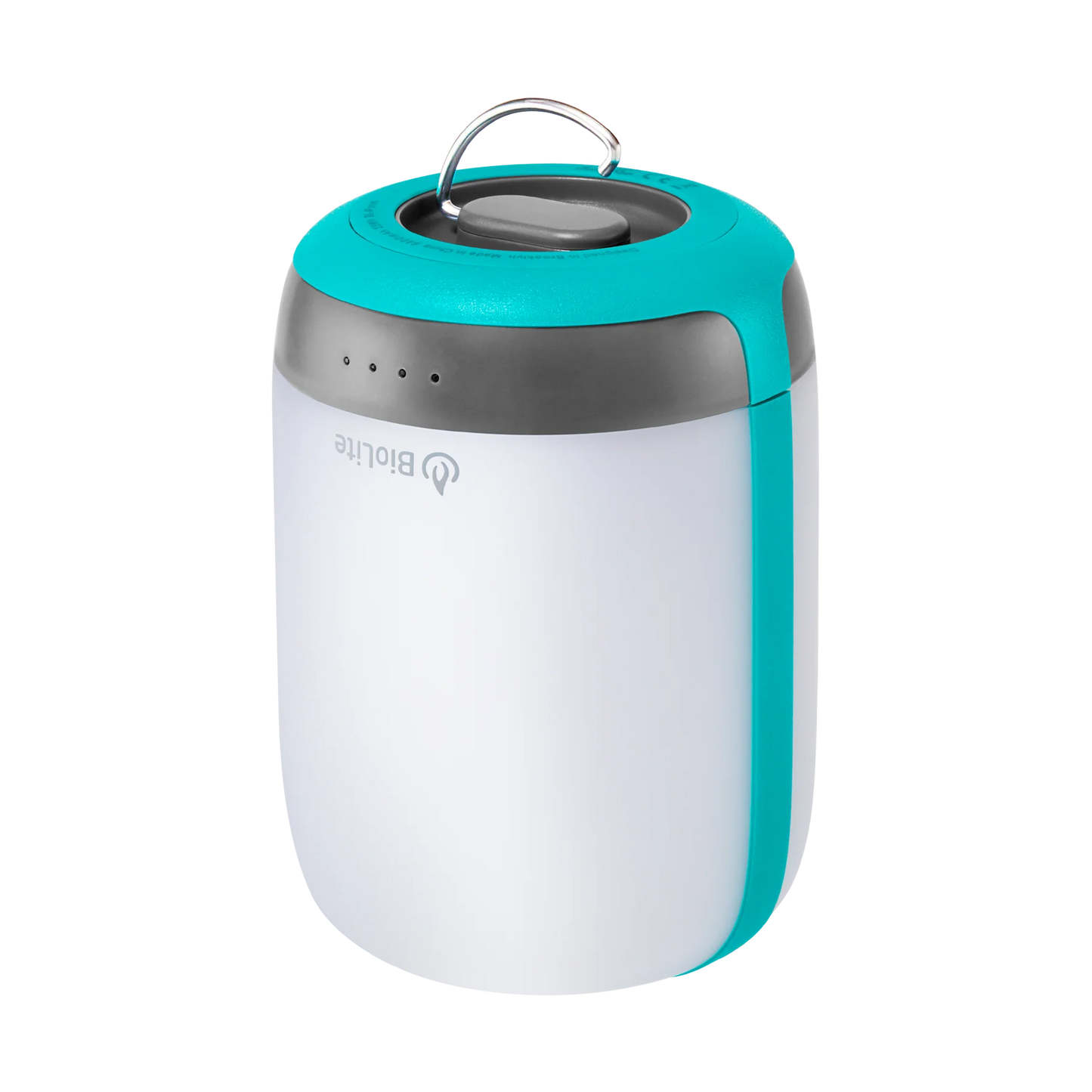AlpenGlow500_Lifestyle_Carousel_2_d0e5c2d0-4ce6-4ea7-98b0-4231d2368109_png.webp