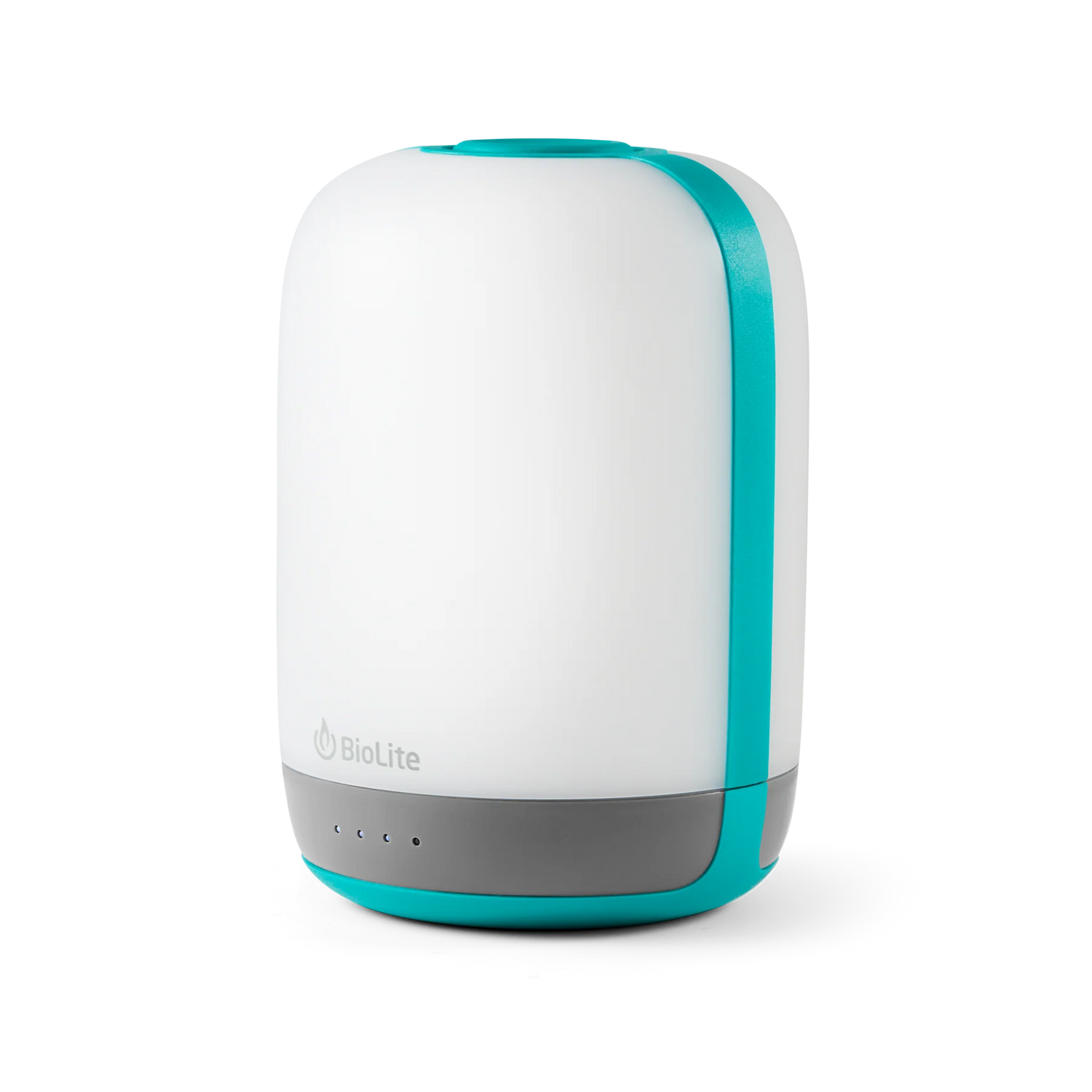 AlpenGlow500_Lifestyle_Carousel_Main_676d4d80-f566-4a48-bb38-3a72d3f5e466_png.webp