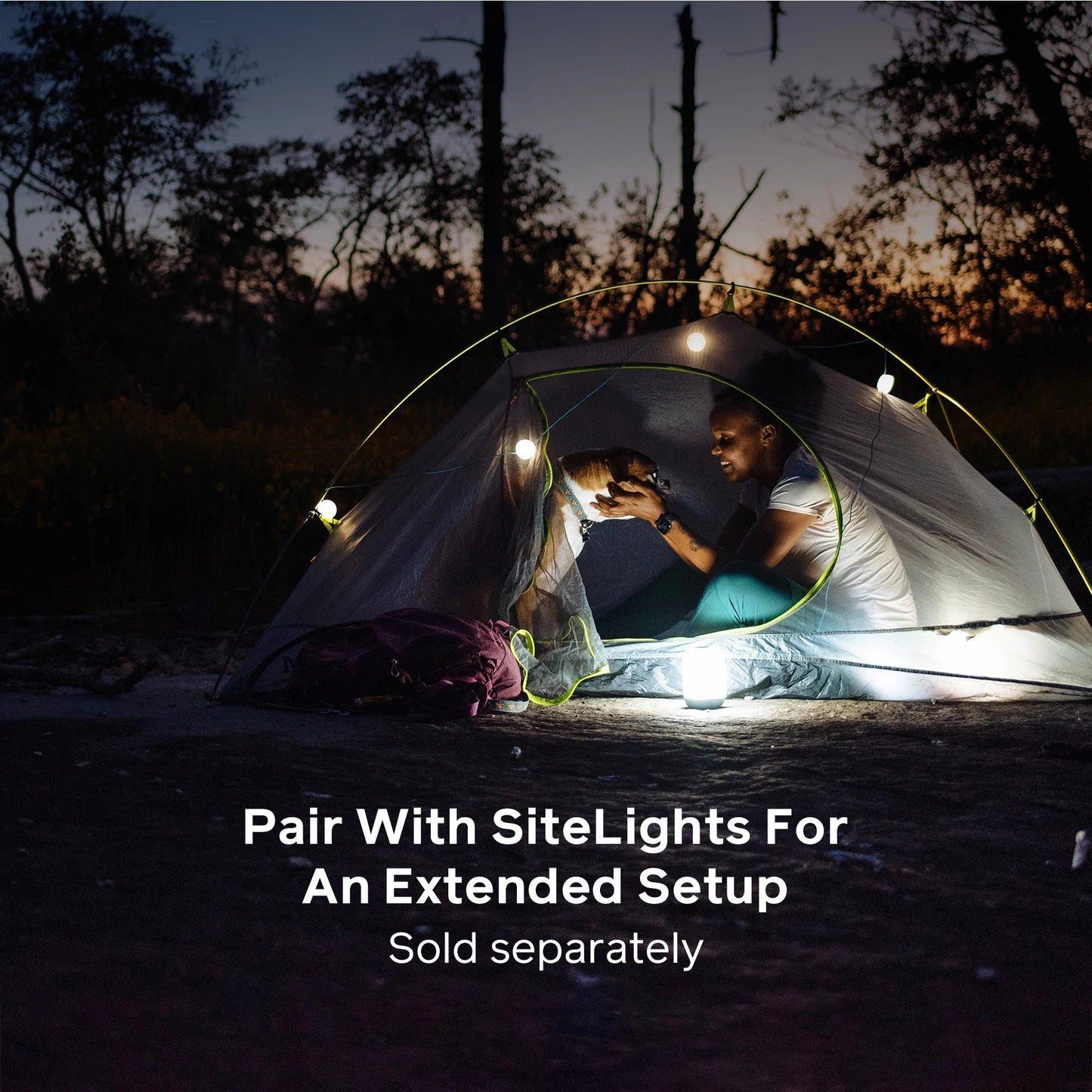 AlpenGlow500_Lifestyle_Carousel_lifestyle_10_a2d5c1f6-bf4e-4954-9cf4-21f56c5337a9_jpg.webp