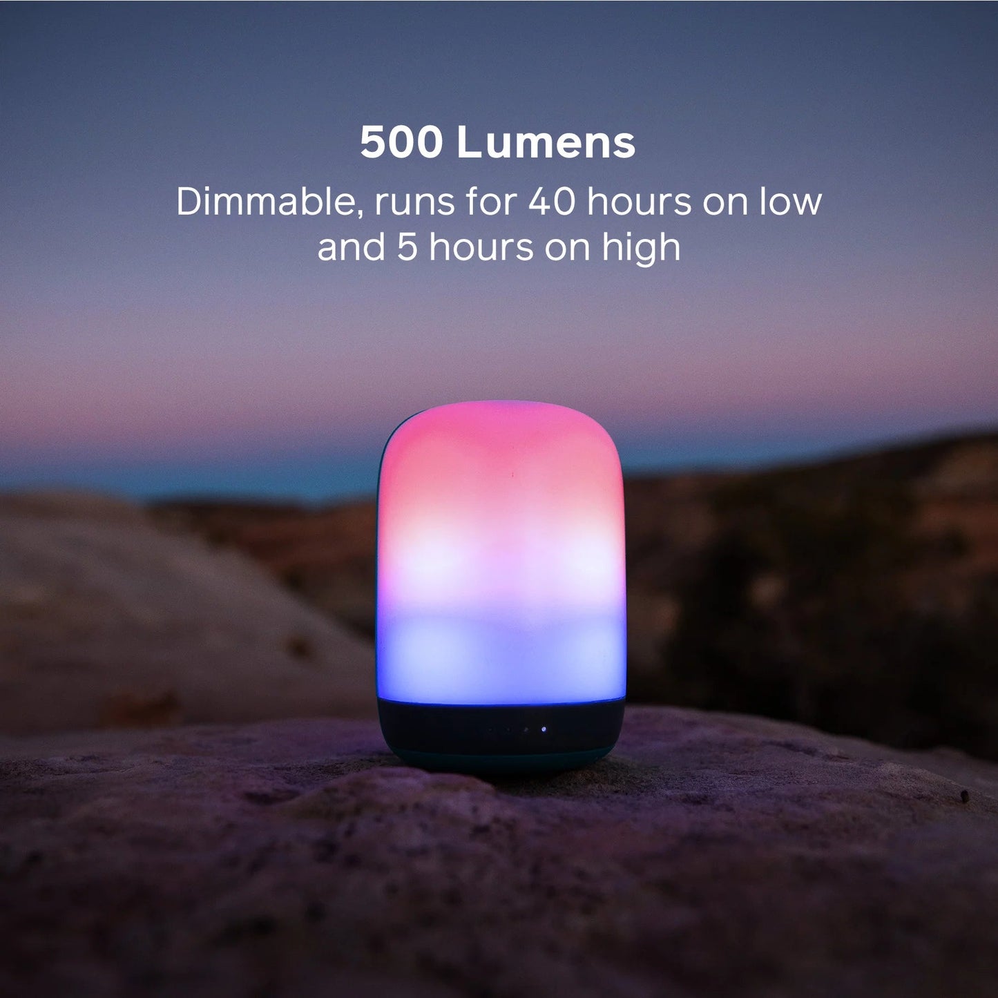 AlpenGlow500_Lifestyle_Carousel_lifestyle_6_b9149fbd-80e9-4fea-ac0d-5383db039e79_jpg.webp
