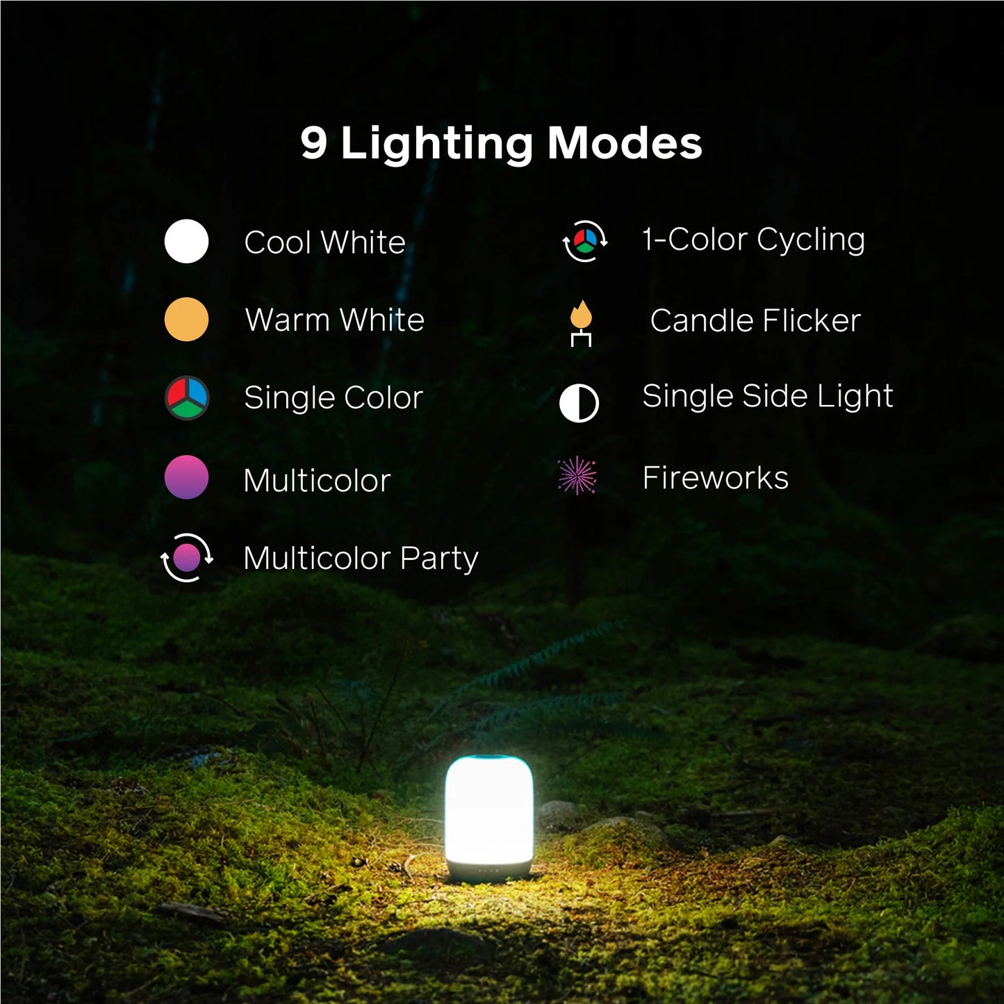 AlpenGlow500_Lifestyle_Carousel_lifestyle_8_3b933700-6bf9-48d4-a219-f0b1c2699b75_jpg.webp