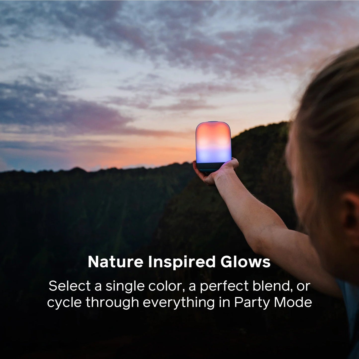 AlpenGlow500_Lifestyle_Carousel_lifestyle_9_d7c93139-9952-45ed-b523-b7c23d39f085_jpg.webp