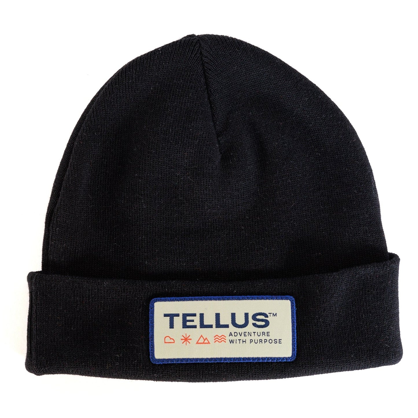 Beanie-Patch-Black-1.jpg
