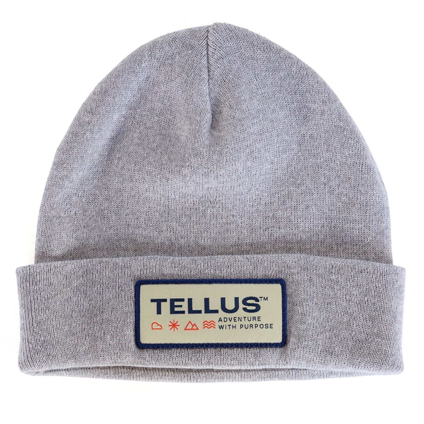 Beanie-Patch-Light-Grey-1.jpg