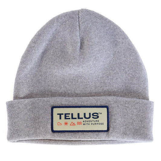 Beanie-Patch-Light-Grey-1.jpg