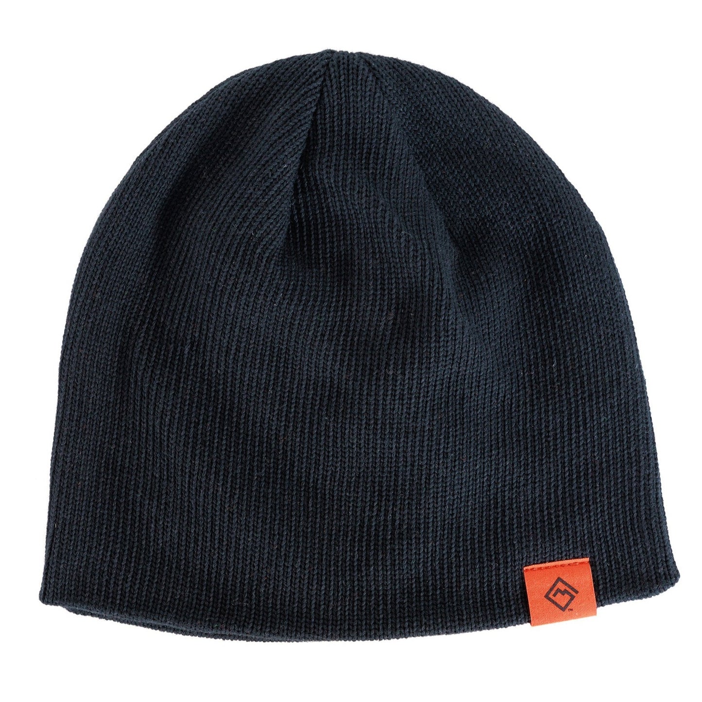 Beanie-Tag-Black-1.jpg