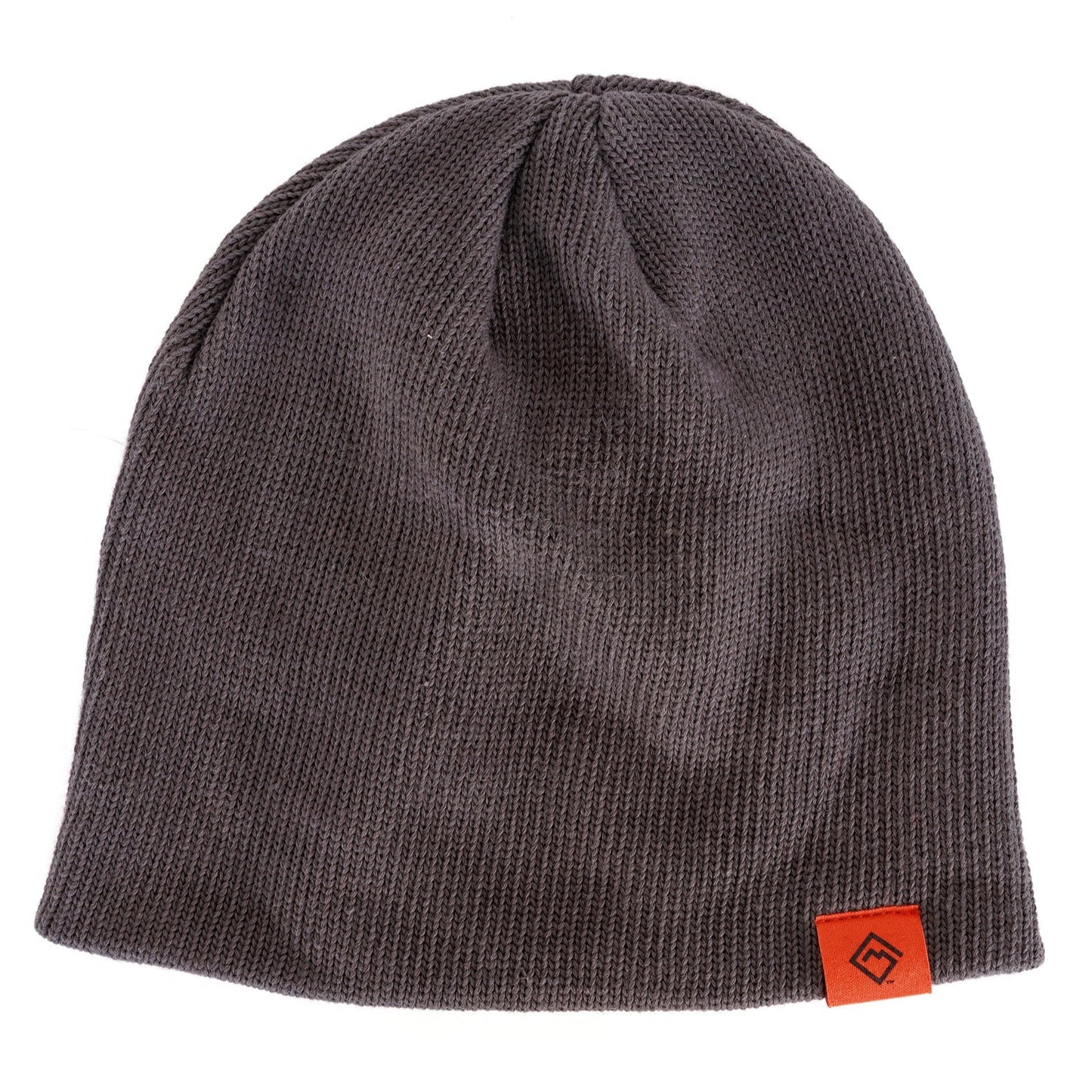 Beanie-Tag-Grey-1.jpg