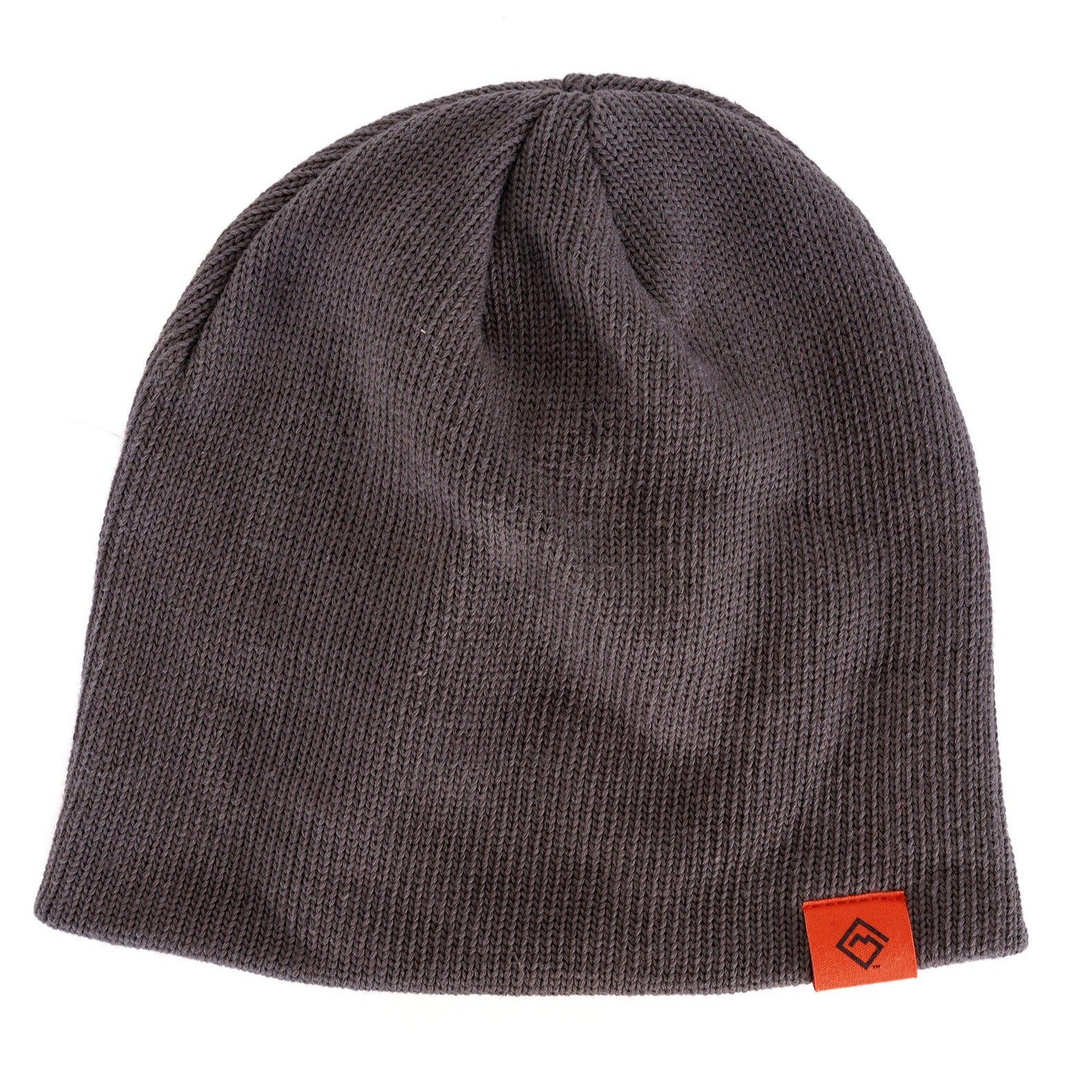 Beanie-Tag-Grey-1.jpg