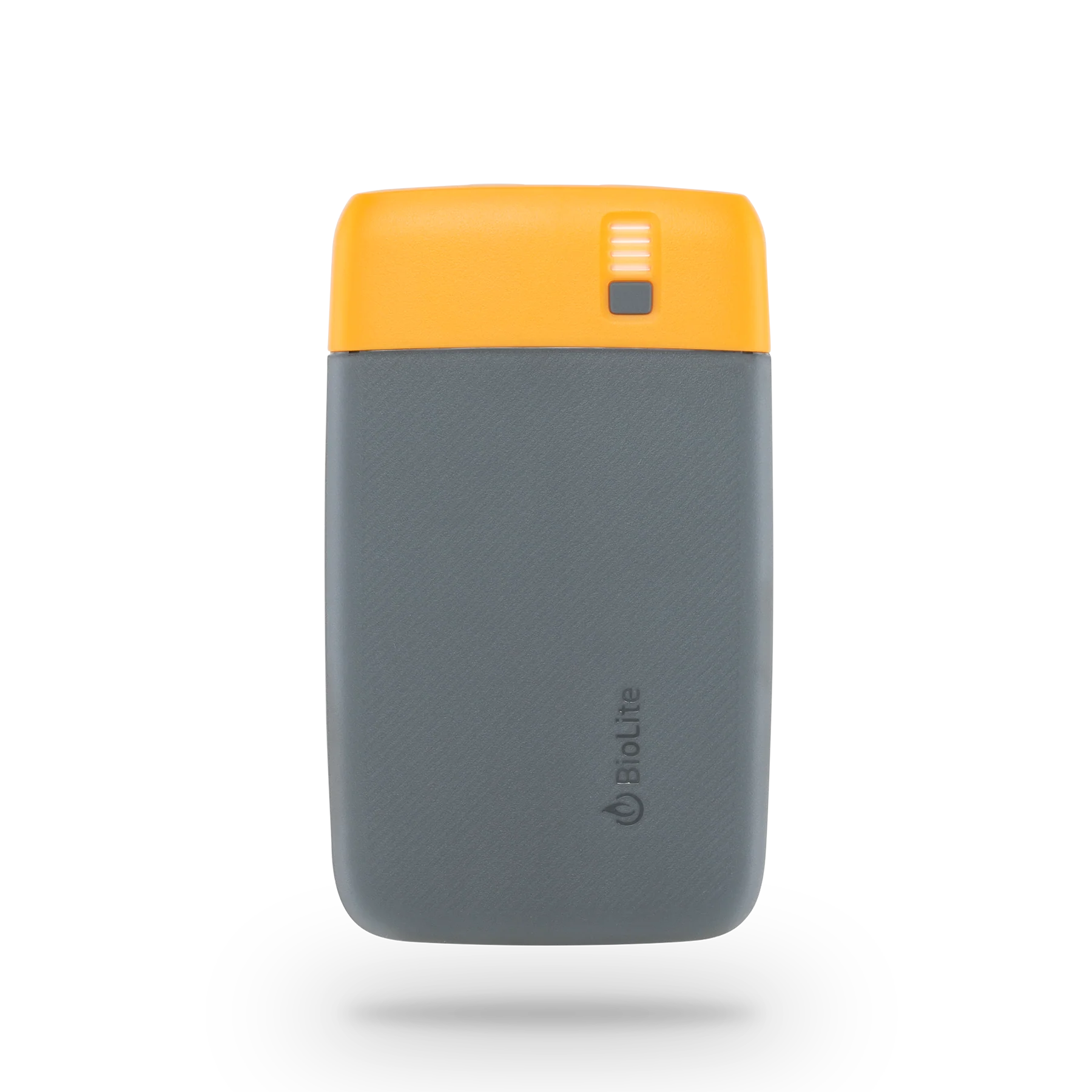 Charge20PD_Lifestyle_Carousel_1_png.webp