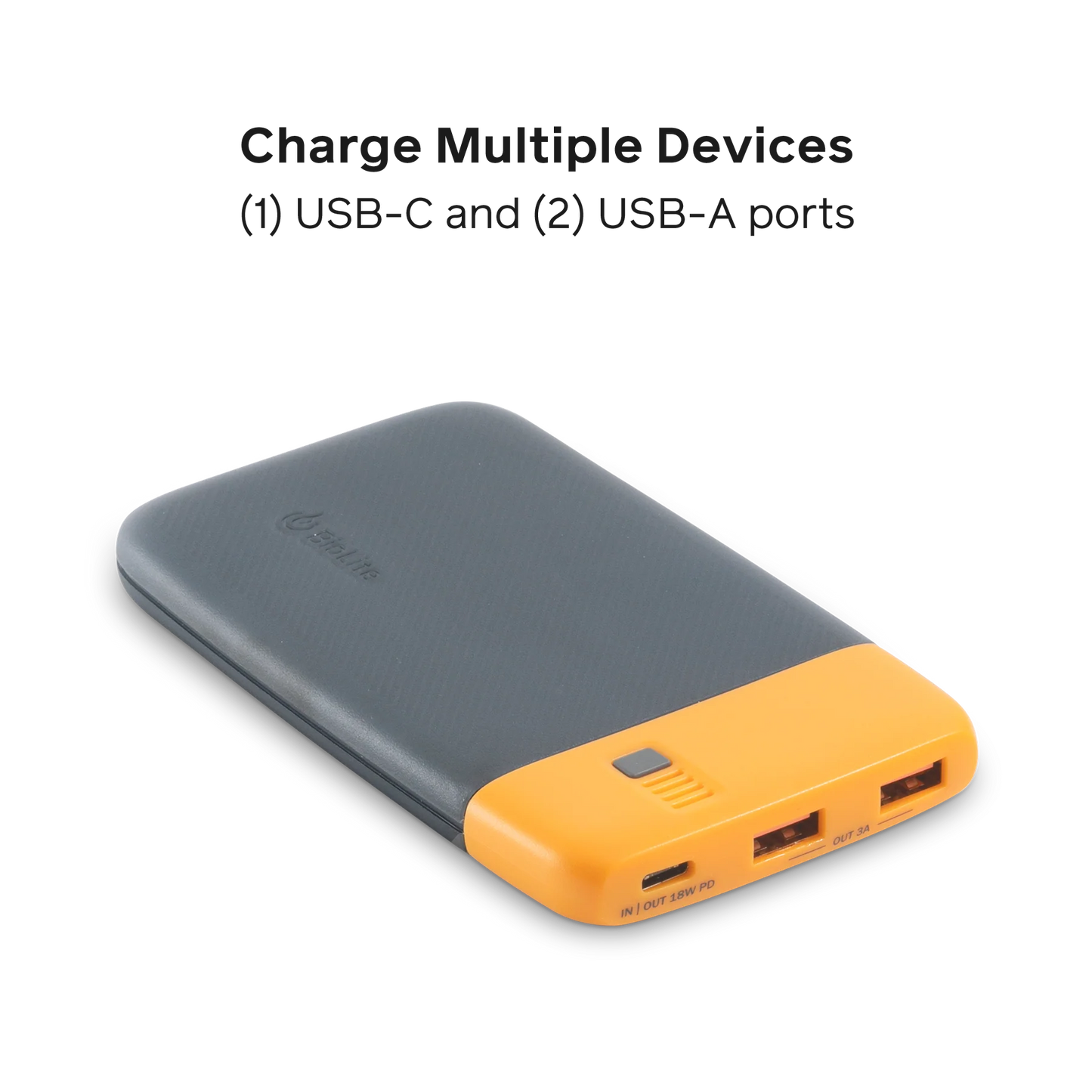 Charge20PD_Lifestyle_Carousel_2_png.webp