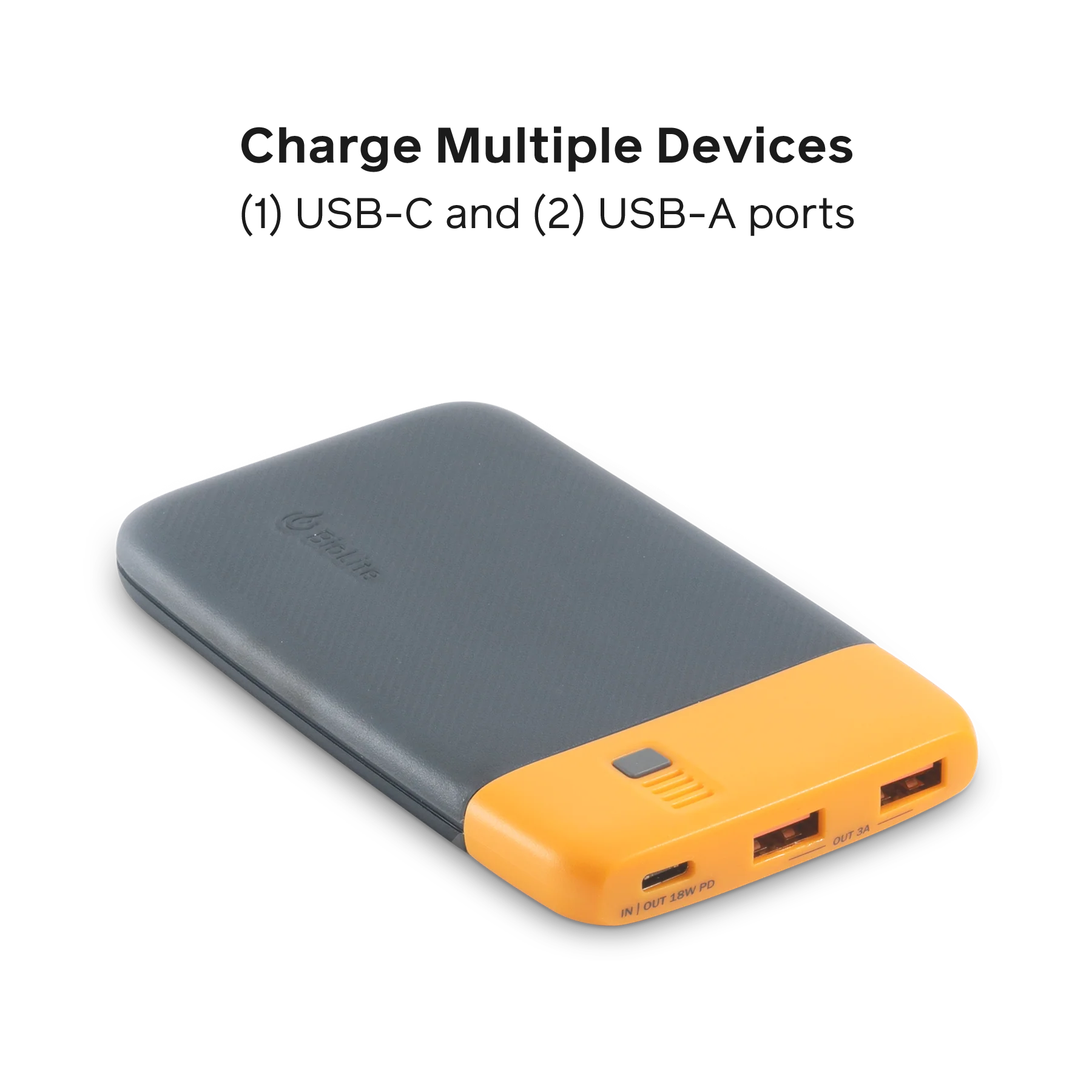Charge20PD_Lifestyle_Carousel_2_png.webp