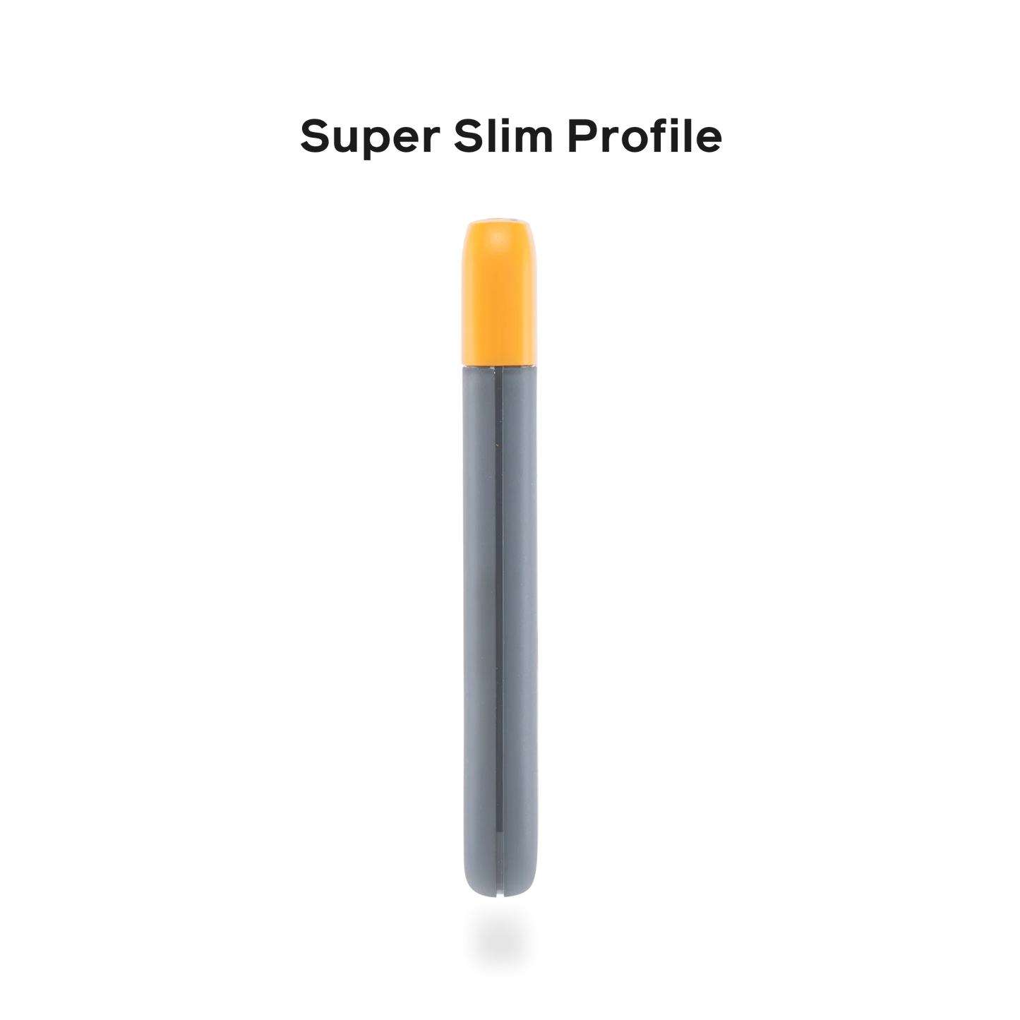 Charge20PD_Lifestyle_Carousel_3_png.webp