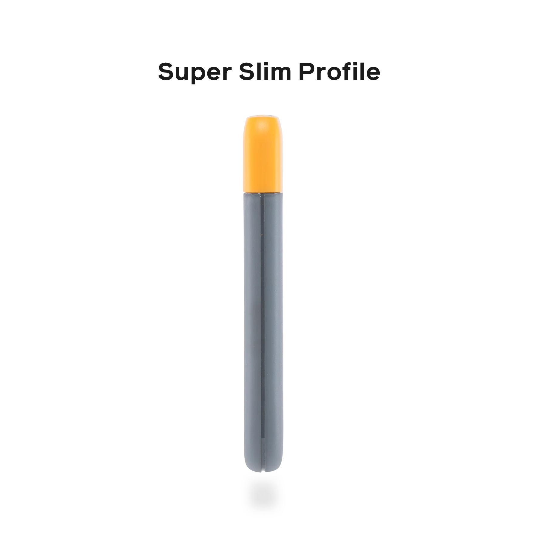 Charge20PD_Lifestyle_Carousel_3_png.webp