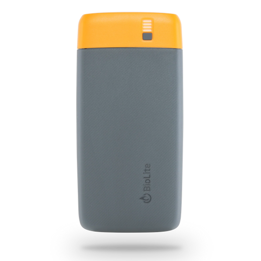 Charge80PD_Lifestyle_Carousel_1_png.webp