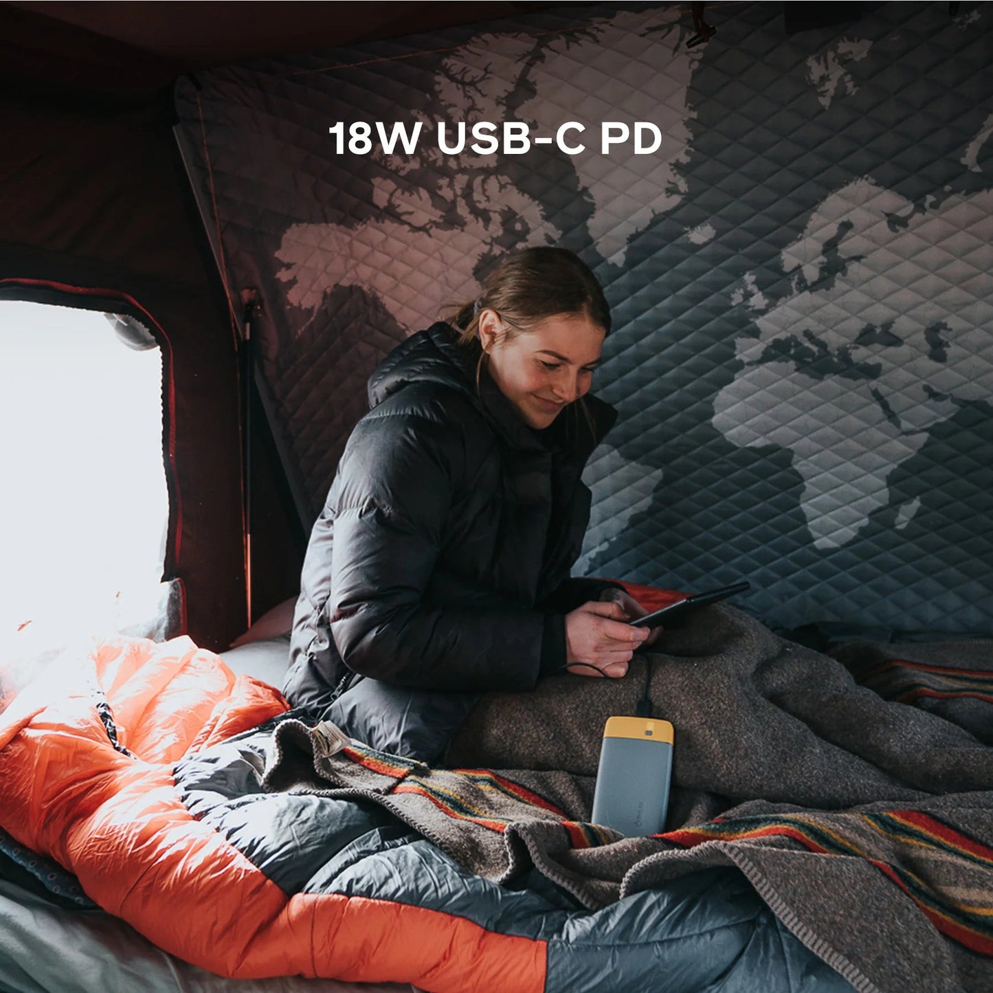 ChargePD_generic_lifestyle_6copy2_99255df9-54b8-4720-b5d7-10f8f21ec657_jpg.webp
