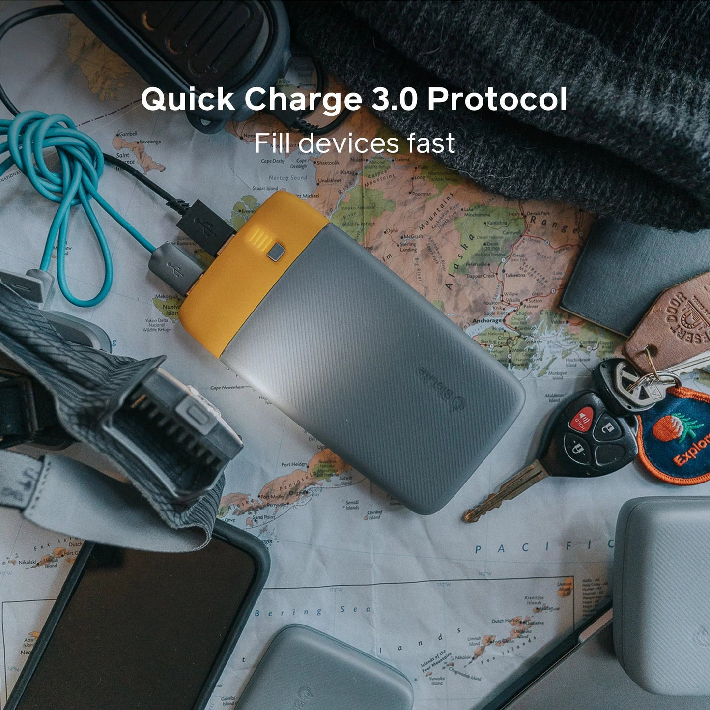 ChargePD_generic_lifestyle_6copy_jpg_65dd6fd7-a44b-436c-b221-7214487a2583.webp