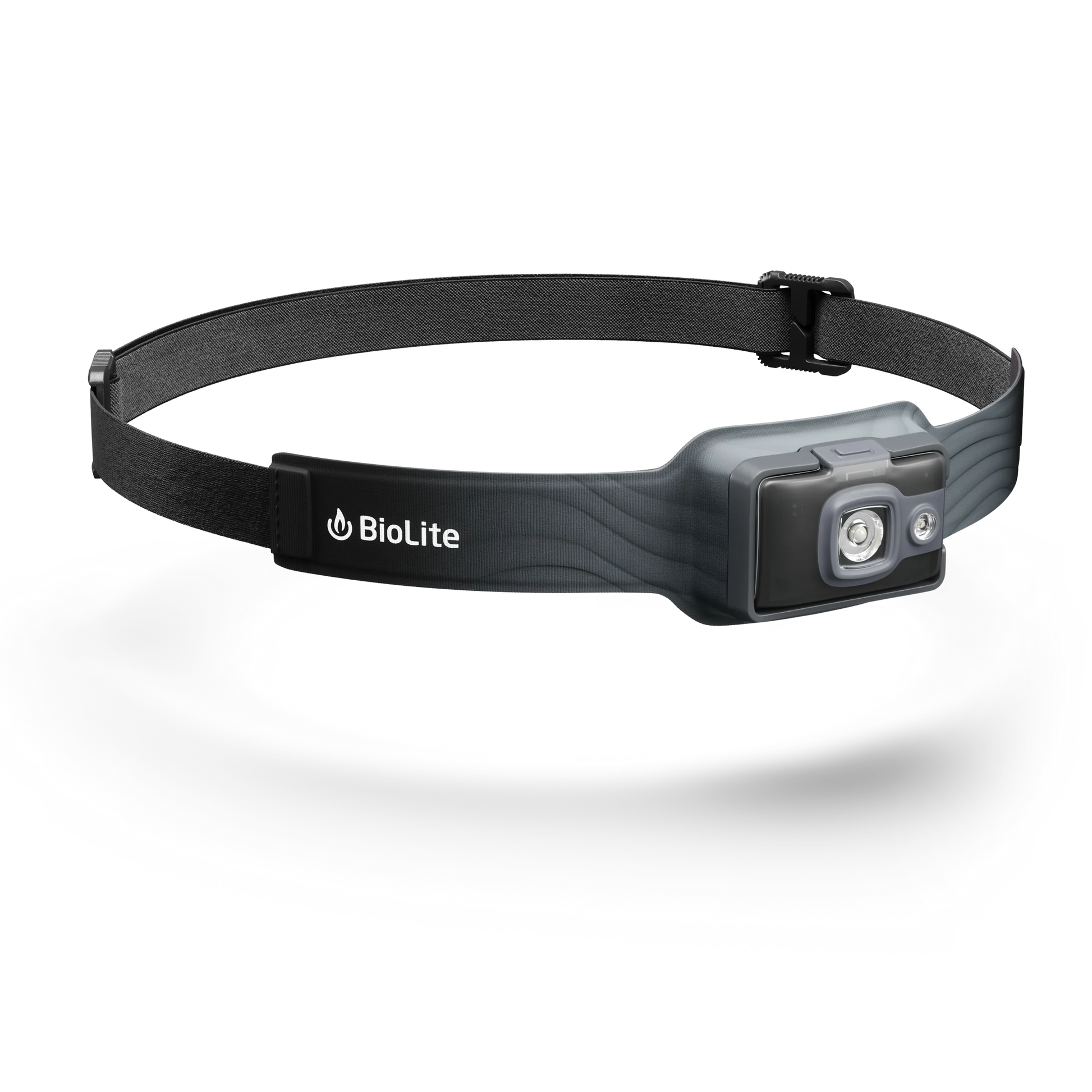 HeadLamp325_Grey_Main.png-2.webp