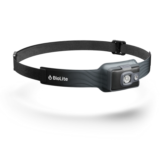 HeadLamp325_Grey_Main.png-2.webp