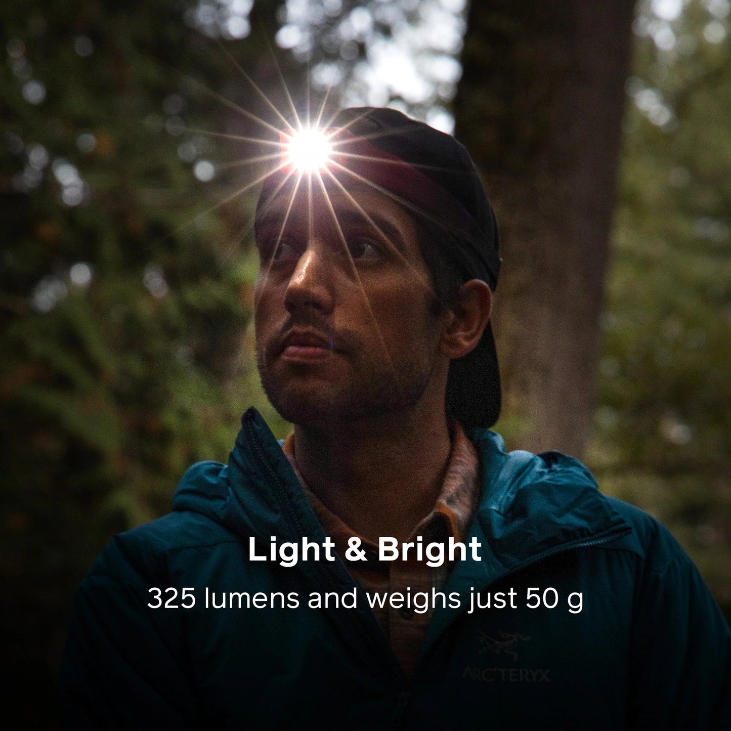 HeadLamp325_Lifestyle_Carousel_1_jpg.webp