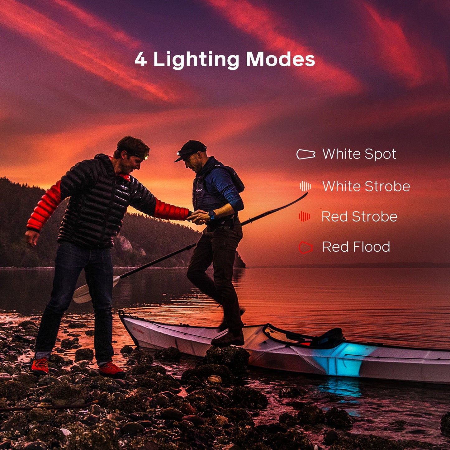 HeadLamp325_Lifestyle_Carousel_7_png.webp