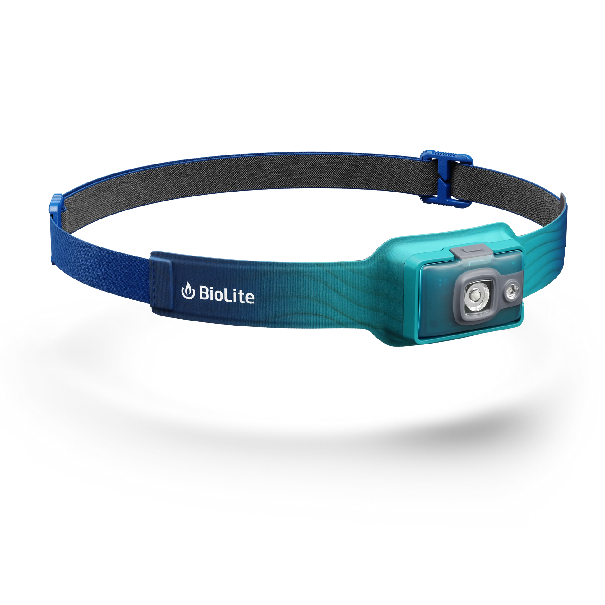 HeadLamp325_Teal_Main_png.webp