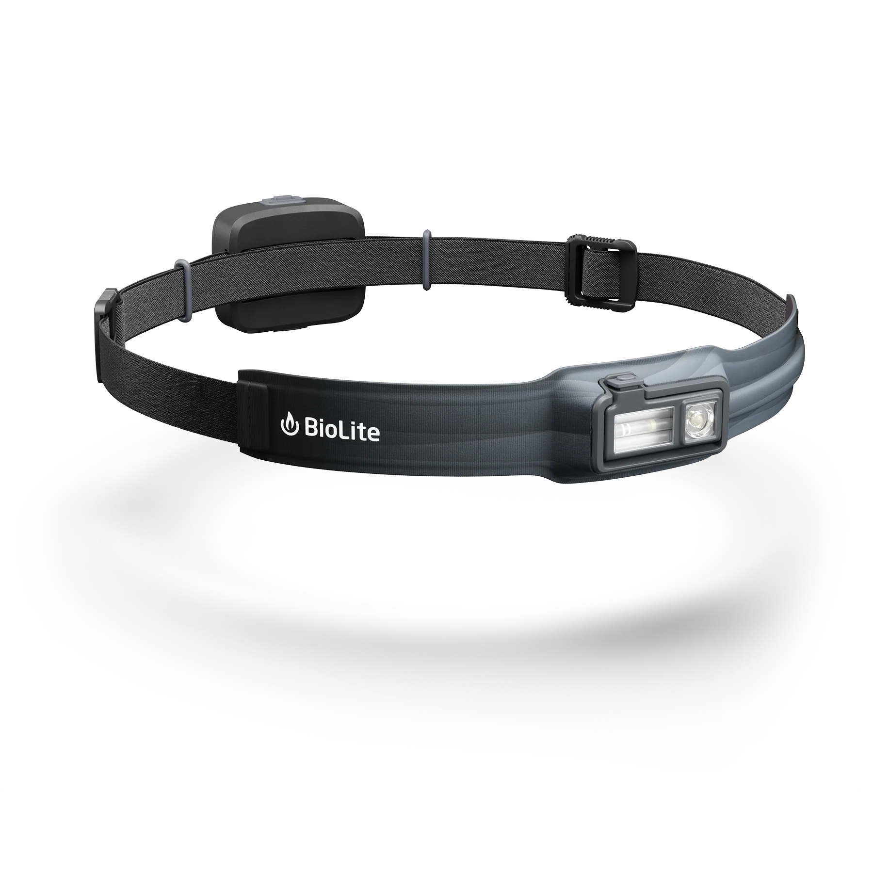 HeadLamp425_Grey_Main_6fd662aa-81ce-438e-8062-eceb0e005e38_png.webp