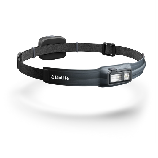 HeadLamp425_Grey_Main_6fd662aa-81ce-438e-8062-eceb0e005e38_png.webp