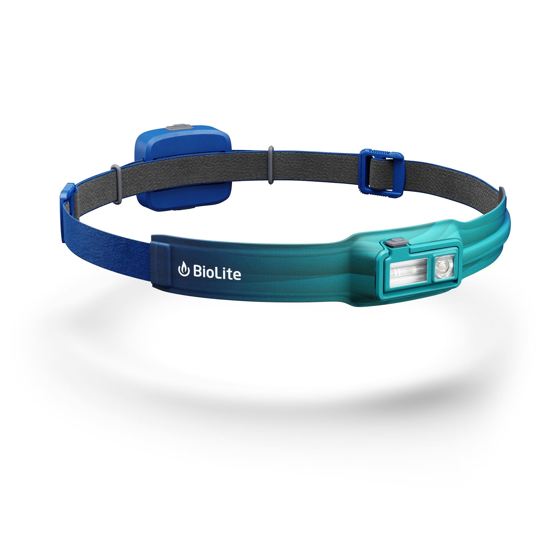 HeadLamp425_Teal_Main_27c59afb-f823-48cb-8836-4b099305b185_png.webp