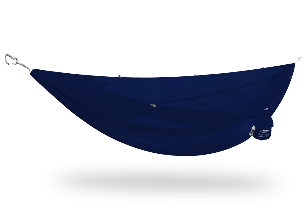 KMK-RooDoubleRecycled-1-Midnight_a63d0939-7759-43b9-8cea-5ca2bf9cb2f1_500x_2x_png.webp