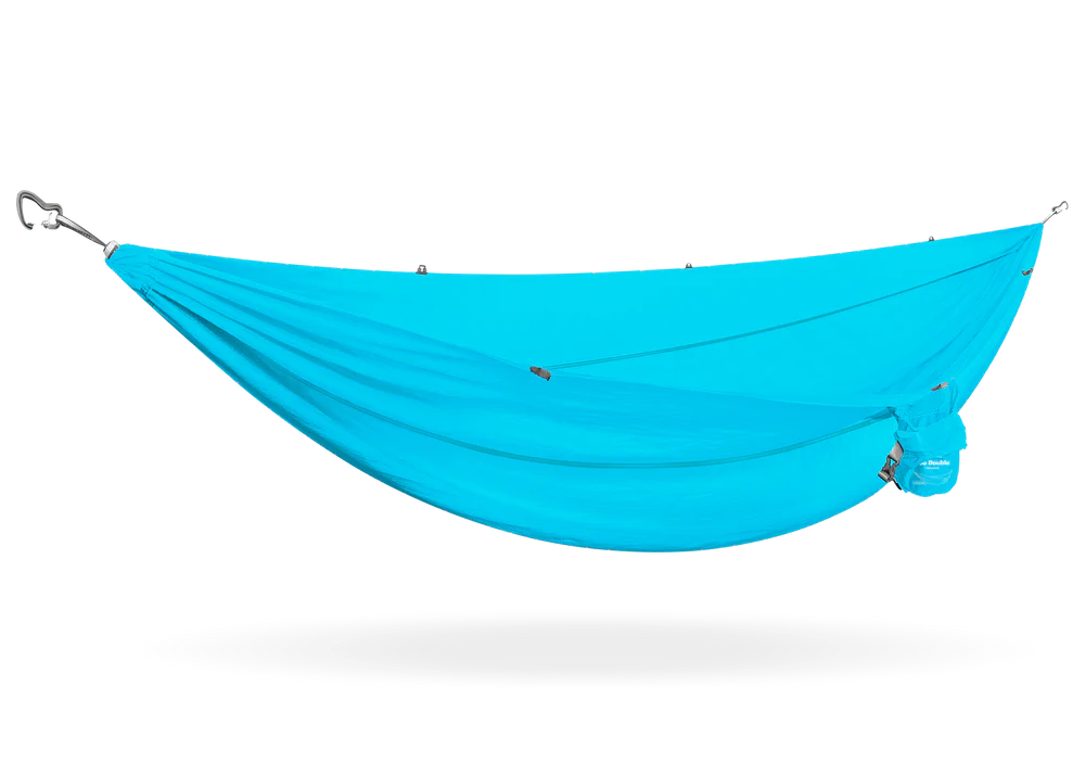KMK-RooDoubleRecycled-1-Sky_c78a47ad-54b0-4300-8662-addddd717d21_500x_2x_png.webp
