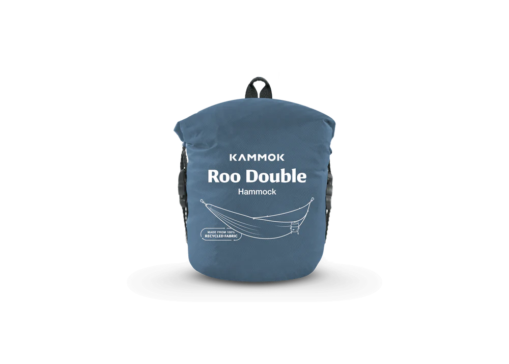 KMK-RooDoubleRecycled-2-Slate_500x_2x_png.webp