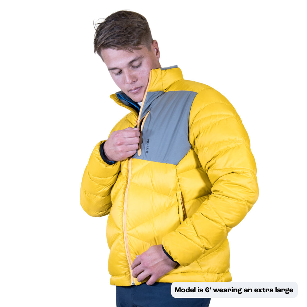 M-Byers-Peak-Recycled-Down-Jacket-Yellow-7.jpg